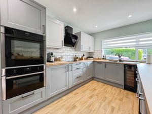 Photo 34- click for photo gallery